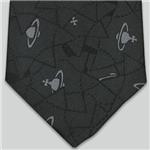 Vivienne WestwoodiBBAEFXgEbhj lN^C 07I F064 6