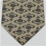 Vivienne WestwoodiBBAEFXgEbhj lN^C 07I F067 1