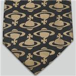 Vivienne WestwoodiBBAEFXgEbhj lN^C 07I F067 6