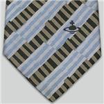 Vivienne WestwoodiBBAEFXgEbhj lN^C 07I F071 2