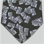 Vivienne WestwoodiBBAEFXgEbhj lN^C 07I F082 2