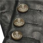 Vivienne Westwood�i���B���B�A���E�F�X�g�E�b�h�j 3871 �e�u�N�� M BK