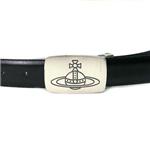 Vivienne WestwoodiBBAEFXgEbhj xg 1860 30m/110c F BK/CO