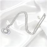 Vivienne Westwood�i���B���B�A���E�F�X�g�E�b�h�j 165931001 TINY ORB PDT SI