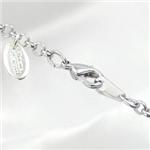 Vivienne Westwood�i���B���B�A���E�F�X�g�E�b�h�j 165931001 TINY ORB PDT SI