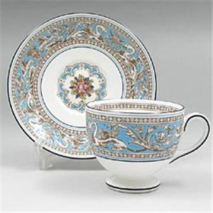 Wedgwood�ʥ����å����åɡ� �ե����ƥ����� TQ �ƥ���C&S�꡼ 4064