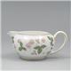 Wedgwood（ウェッジウッド） ワイルドストロベリー クリーマーL/S 6055