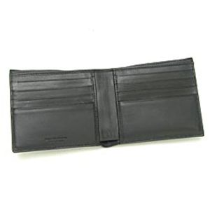 BOTTEGA VENETA�i�{�b�e�K���F�l�^�j 113993 V4651 1000 2�c�J  BK