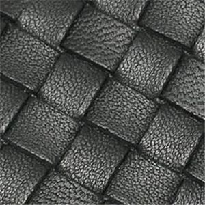 BOTTEGA VENETA�i�{�b�e�K���F�l�^�j 113993 V4651 1000 2�c�J  BK