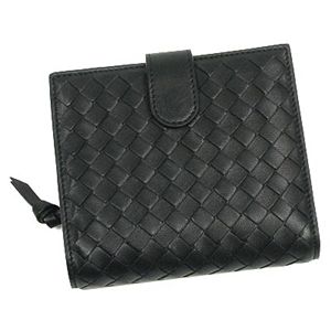 BOTTEGA VENETAi{beKFl^j 114073 V0013 1000 Q܏K BK