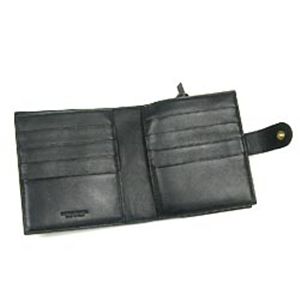 BOTTEGA VENETAi{beKFl^j 114073 V0013 1000 Q܏K BK