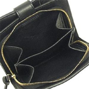 BOTTEGA VENETAi{beKFl^j 114073 V0013 1000 Q܏K BK