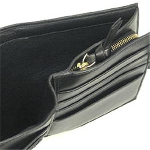 BOTTEGA VENETAi{beKFl^j 114073 V0013 1000 Q܏K BK
