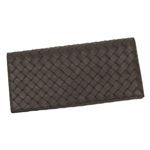 BOTTEGA VENETA（ボッテガヴェネタ） 120697 V4651 2040 財布 DB