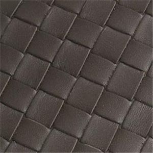 BOTTEGA VENETA�i�{�b�e�K���F�l�^�j 120697 V4651 2040 ���z DB