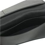 BOTTEGA VENETA(ボッテガヴェネタ) 120701 V4651 1000 カードケース BK