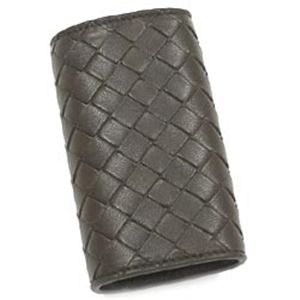 BOTTEGA VENETAi{beKFl^j 120742 V0013 2040 KP[X DB