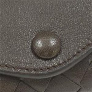 BOTTEGA VENETAi{beKFl^j 120742 V0013 2040 KP[X DB