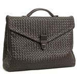 BOTTEGA VENETAi{beKFl^j 122139 V4651 2040 u[t DB