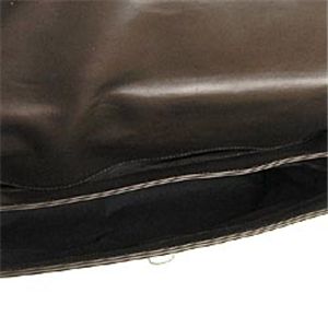 BOTTEGA VENETA(ボッテガヴェネタ) 122139 V4651 2040 ブリーフ DB