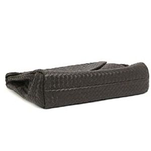 BOTTEGA VENETA(ボッテガヴェネタ) 122139 V4651 2040 ブリーフ DB