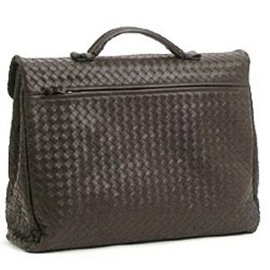 BOTTEGA VENETA�i�{�b�e�K���F�l�^�j 122139 V4651 2040 �u���[�t DB