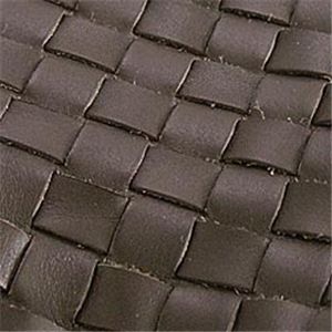 BOTTEGA VENETA�i�{�b�e�K���F�l�^�j 122139 V4651 2040 �u���[�t DB