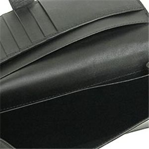 BOTTEGA VENETAi{beKFl^j 134075 V0013 1000 z BK