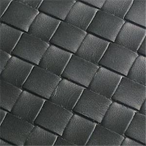 BOTTEGA VENETAi{beKFl^j 134075 V0013 1000 z BK