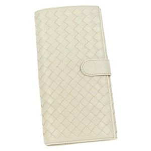 BOTTEGA VENETAi{beKFl^j 134075 z IV 9541