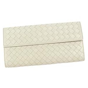 BOTTEGA VENETAi{beKFl^j 134075 z IV 9541