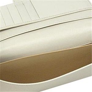 BOTTEGA VENETAi{beKFl^j 134075 z IV 9541