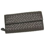 BOTTEGA VENETA（ボッテガヴェネタ） 150509 V0013 2040 財布 DB