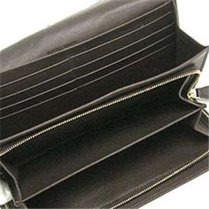 BOTTEGA VENETA(ボッテガヴェネタ) 150509 V0013 2040 財布 DB