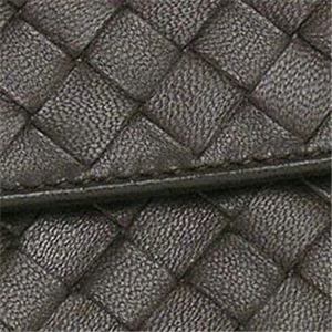 BOTTEGA VENETA(ボッテガヴェネタ) 150509 V0013 2040 財布 DB