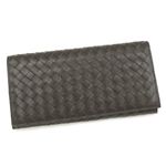 BOTTEGA VENETA（ボッテガヴェネタ） 156819 V4651 2040 財布 DB