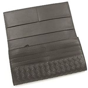 BOTTEGA VENETAi{beKFl^j 156819 V4651 2040 z DB