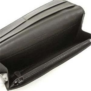 BOTTEGA VENETAi{beKFl^j 156819 V4651 2040 z DB