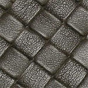 BOTTEGA VENETA�i�{�b�e�K���F�l�^�j 156819 V4651 2040 ���z DB
