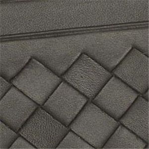 BOTTEGA VENETA�i�{�b�e�K���F�l�^�j 162150 V4651 2040 �J�[�h�C�� DB