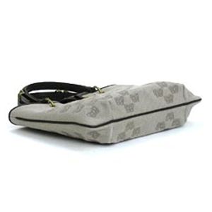 BOTTEGA VENETA（ボッテガヴェネタ） 170179 VADE1 1560 SH BE