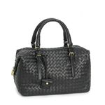 BOTTEGA VENETA（ボッテガヴェネタ） 173398 V00A2 1000 BT BK