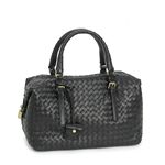 BOTTEGA VENETA（ボッテガヴェネタ） 173398 V00A2 1000 BT BK