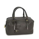 BOTTEGA VENETA（ボッテガヴェネタ） 173398 V00A2 2040 BT DB