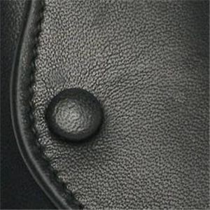BOTTEGA VENETA(ボッテガヴェネタ) 176570 V0013 1000 Kケース BK