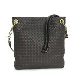 BOTTEGA VENETAi{beKFl^j 179330 V00A2 2040 SH DB