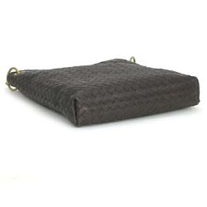 BOTTEGA VENETA�i�{�b�e�K���F�l�^�j 179330 V00A2 2040 SH DB