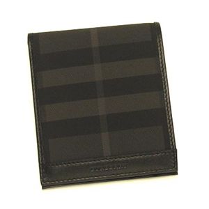 Burberryio[o[j 11639331BILLCOIN Q܃J[h BK