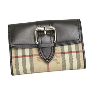 Burberryio[o[j 11776481CREDPURS WzbN DB
