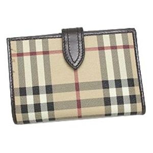 Burberryio[o[j 11776481CREDPURS WzbN DB